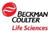 Beckman Coulter logo